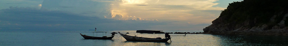 Ko Tao