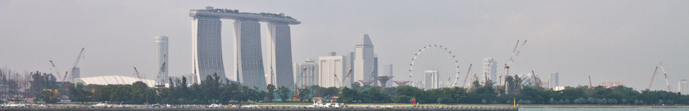 Singapore