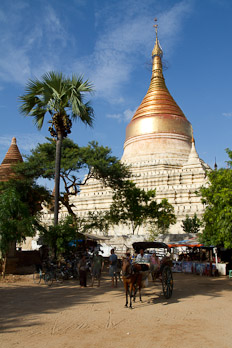 Bagan