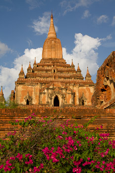 Bagan