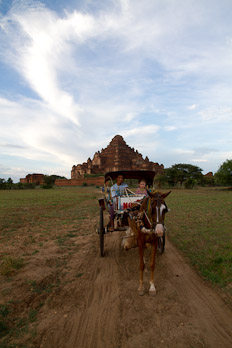 Bagan