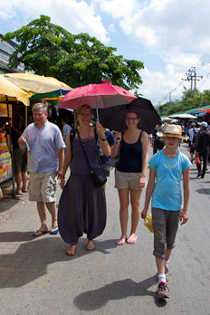 Chatuchak-Market