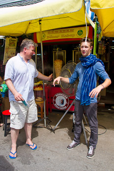 Chatuchak-Market