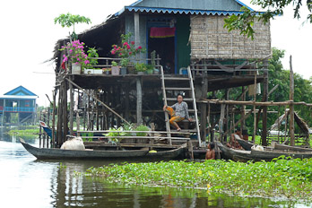 Kompong Pluk