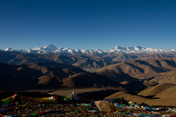 Gawula Pass